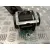 Cinturon Seguridad Delantero Derecho para Opel Astra Gtc