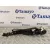 Cinturon Seguridad Delantero Derecho para Opel Astra Gtc