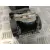 Cinturon Seguridad Delantero Derecho para Opel Astra Gtc