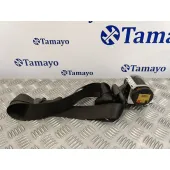 Cinturon Seguridad Delantero Izquierdo para Opel Astra Gtc