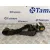 Cinturon Seguridad Delantero Izquierdo para Opel Astra Gtc