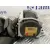 Cinturon Seguridad Delantero Izquierdo para Opel Astra Gtc