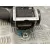 Cinturon Seguridad Delantero Izquierdo para Opel Astra Gtc