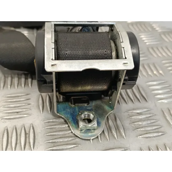 Cinturon Seguridad Delantero Izquierdo para Opel Astra Gtc