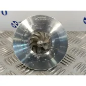 Cartucho Gt1544S para Skoda Fabia (6Y2/6Y3)