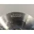 Cartucho Gt1544S para Skoda Fabia (6Y2/6Y3)