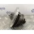 Cartucho Gt1544S para Skoda Fabia (6Y2/6Y3)
