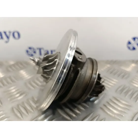 Cartucho Gt1544S para Skoda Fabia (6Y2/6Y3)