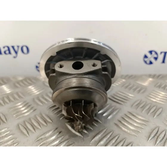 Cartucho Gt1544S para Skoda Fabia (6Y2/6Y3)