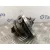 Cartucho Gt1544S para Skoda Fabia (6Y2/6Y3)