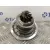 Cartucho Gt1544S para Skoda Fabia (6Y2/6Y3)