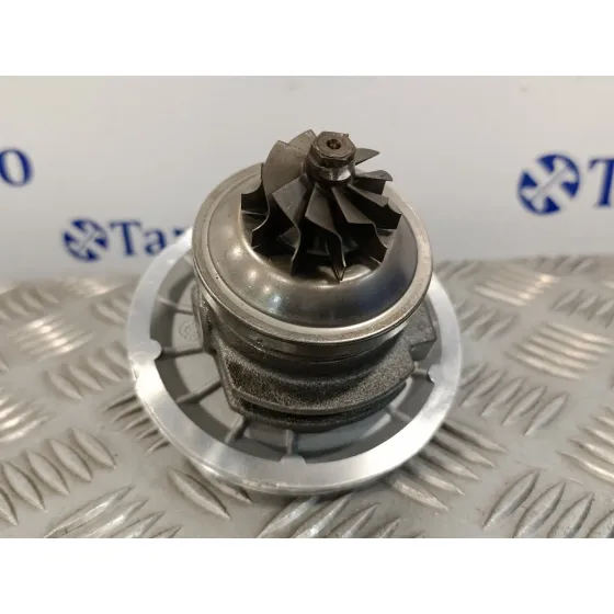 Cartucho Gt1544S para Skoda Fabia (6Y2/6Y3)