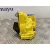 Cerradura Puerta Lateral Derecha para Opel Combo D