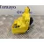 Cerradura Puerta Lateral Derecha para Opel Combo D