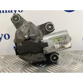 Motor Limpia Trasero para Opel Combo D
