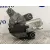 Motor Limpia Trasero para Opel Combo D