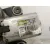 Motor Limpia Trasero para Opel Combo D