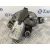 Motor Limpia Trasero para Opel Combo D