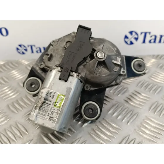 Motor Limpia Trasero para Opel Combo D