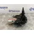 Motor Limpia Trasero para Opel Combo D