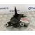 Motor Limpia Trasero para Opel Combo D