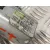 Motor Limpia Trasero para Opel Combo D