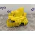 Cerradura Puerta Lateral Izquierda para Opel Combo D
