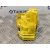 Cerradura Puerta Lateral Izquierda para Opel Combo D