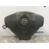 Airbag Delantero Izquierdo para Opel Vivaro