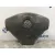 Airbag Delantero Izquierdo para Opel Vivaro