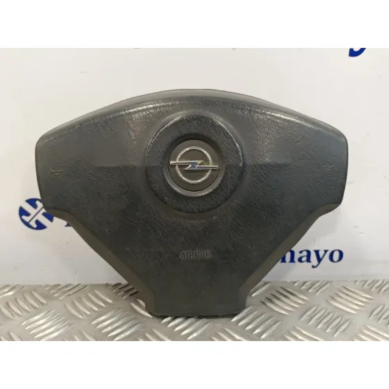Airbag Delantero Izquierdo para Opel Vivaro
