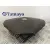 Airbag Delantero Izquierdo para Opel Vivaro