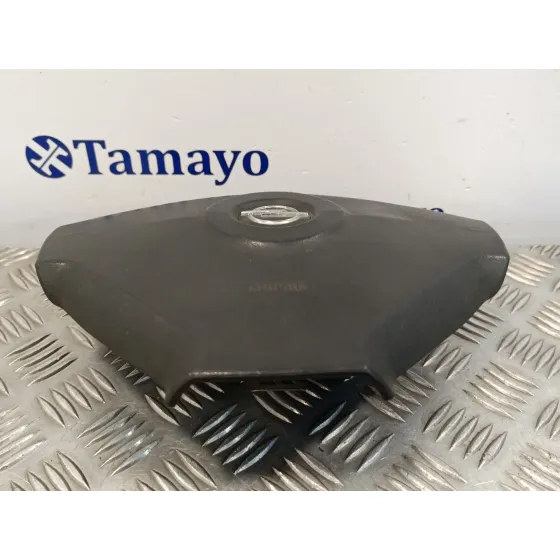 Airbag Delantero Izquierdo para Opel Vivaro