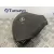 Airbag Delantero Izquierdo para Opel Vivaro