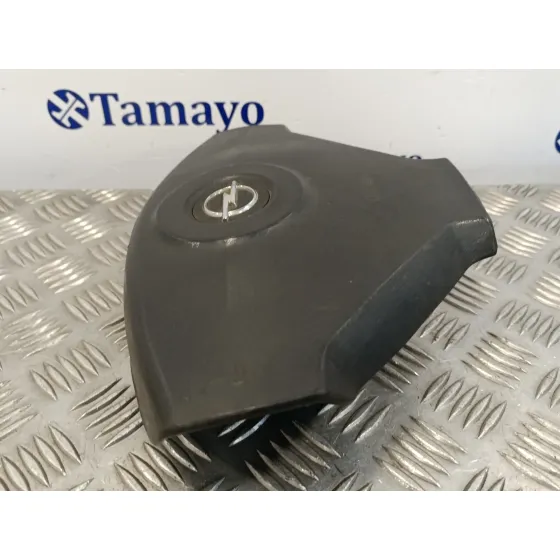Airbag Delantero Izquierdo para Opel Vivaro