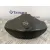 Airbag Delantero Izquierdo para Opel Vivaro