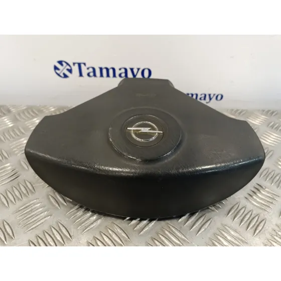 Airbag Delantero Izquierdo para Opel Vivaro