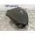 Airbag Delantero Izquierdo para Opel Vivaro