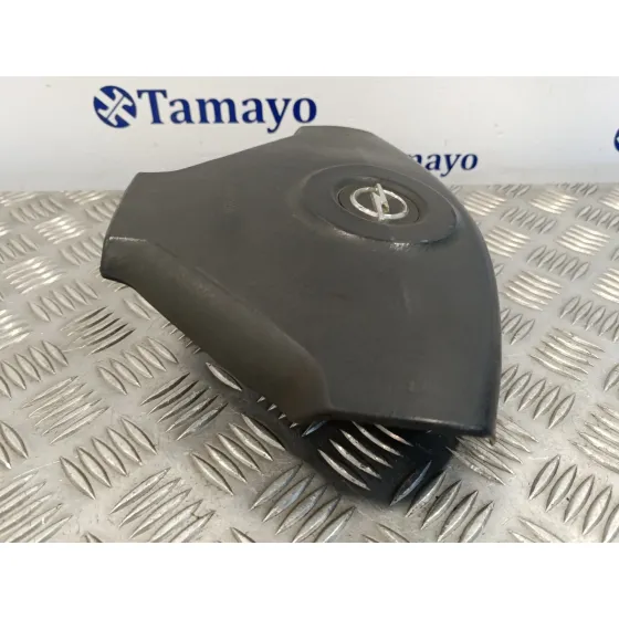 Airbag Delantero Izquierdo para Opel Vivaro