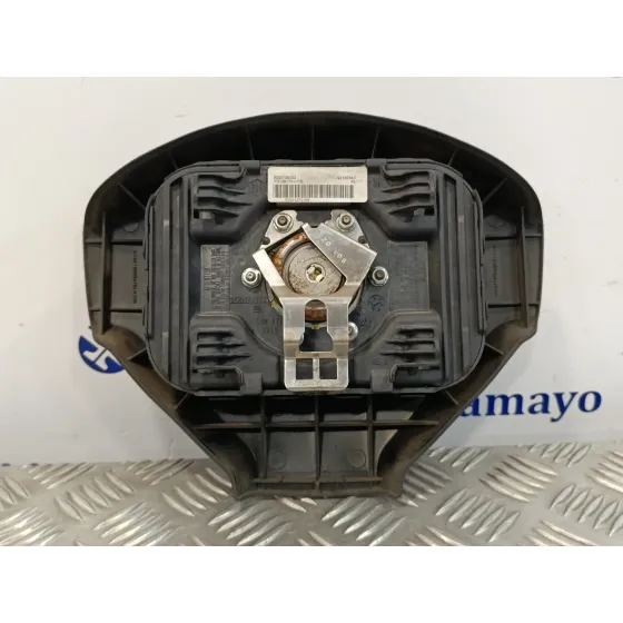 Airbag Delantero Izquierdo para Opel Vivaro