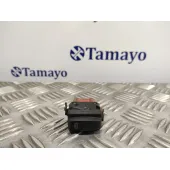 Interruptor Luna Trasera para Opel Vivaro