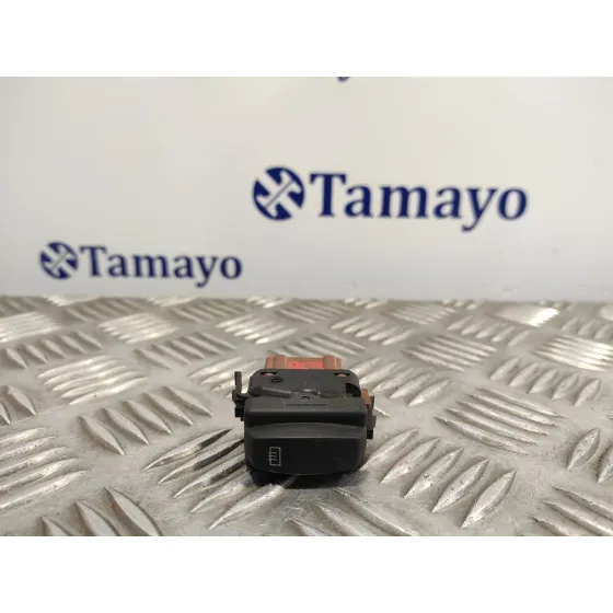 Interruptor Luna Trasera para Opel Vivaro
