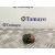 Interruptor Luna Trasera para Opel Vivaro