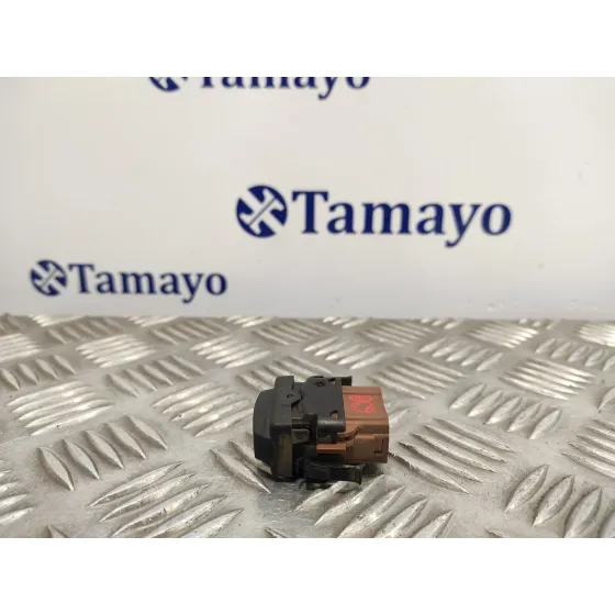 Interruptor Luna Trasera para Opel Vivaro