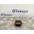 Interruptor Luna Trasera para Opel Vivaro