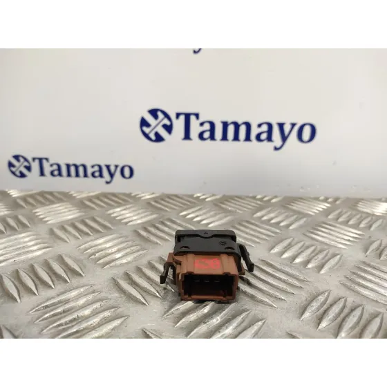 Interruptor Luna Trasera para Opel Vivaro