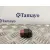 Interruptor Luna Trasera para Opel Vivaro