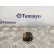 Interruptor Luna Trasera para Opel Vivaro