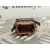 Interruptor Luna Trasera para Opel Vivaro