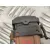 Interruptor Luna Trasera para Opel Vivaro